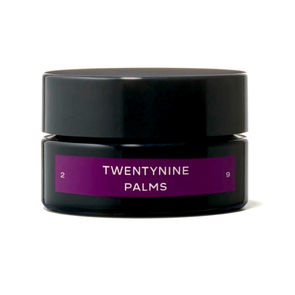 29 Palms Mira Luna Eye Cream – Full Size 0.42oz / 12g (NIB)
